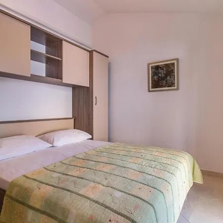 Casa vacanze Stunning In With Wifi *