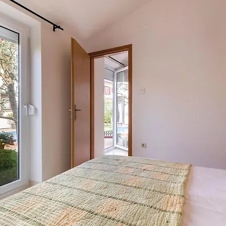 بيت للعطل Fazanska Cesta V *